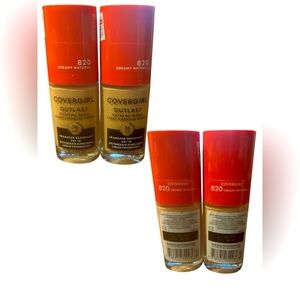 $6 for 2
Expiration of 10/2024